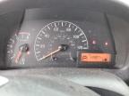 2021 Nissan Nv200 2.5S na sprzedaż w Memphis, TN - Front End