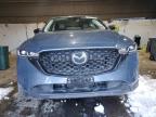 2024 Mazda Cx-5 Preferred for Sale in Candia, NH - Side