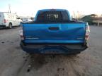 2009 Toyota Tacoma Double Cab Prerunner за продажба в Albuquerque, NM - Front End