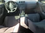 2012 Nissan Altima Base продається в Earlington, KY - Front End