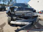 Harleyville, SC에서 판매 중인 2017 Toyota Sequoia Limited - Front End