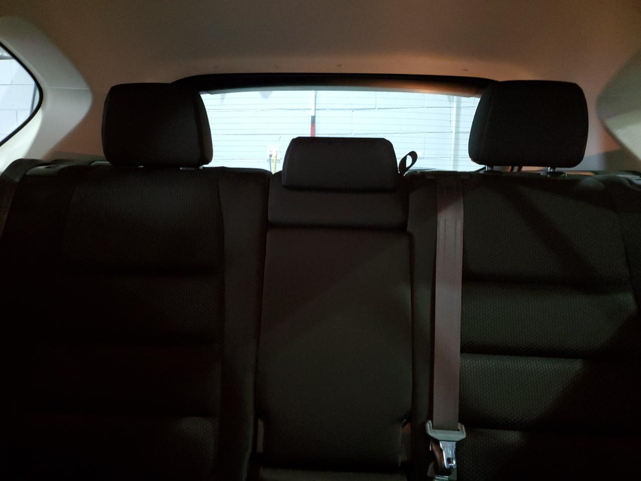 2016 Mazda CX-5 - Image 10