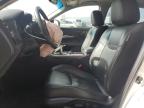 Hayward, CA에서 판매 중인 2016 Infiniti Q70L 3.7 - Front End