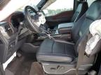 2022 Ford F150 Supercrew for Sale in Fairburn, GA - Front End