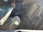 2007 Toyota Camry Ce zu verkaufen in Tifton, GA - All Over