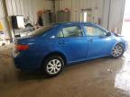 2010 Toyota Corolla Base for Sale in Franklin, WI - Front End