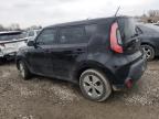 2015 Kia Soul  zu verkaufen in Columbus, OH - Mechanical