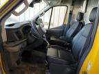 2023 Ford Transit T-250 en Venta en Abilene, TX - Front End