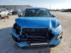 2021 Hyundai Kona Se for Sale in Arcadia, FL - Front End