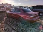 2002 Acura 3.2Tl  за продажба в Magna, UT - Front End