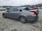 2012 Honda Accord Se на продаже в Ellenwood, GA - Top/Roof