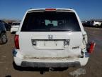 2005 Honda Pilot Exl for Sale in Indianapolis, IN - Rear End