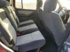 2008 Mercury Mountaineer Luxury იყიდება Phoenix-ში, AZ - Minor Dent/Scratches