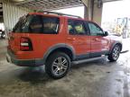 2007 Ford Explorer Xlt for Sale in Hampton, VA - Mechanical