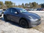2023 Tesla Model Y  იყიდება Mendon-ში, MA - Front End