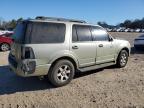 1FMFU16539L****** Salvage and Repairable 2009 Ford Expedition in AL - Eight Mile