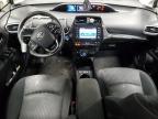 2021 Toyota Prius Prime Le zu verkaufen in Windham, ME - Front End
