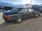 1998 Acura 3.5Rl  zu verkaufen in Farr West, UT - Front End