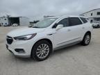 2020 Buick Enclave Premium for Sale in West Palm Beach, FL - Water/Flood