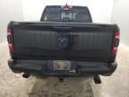 2019 Ram 1500 Big Horn/Lone Star for Sale in Gastonia, NC - Water/Flood