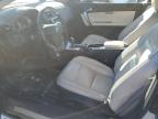 2011 Volvo C70 T5 en Venta en Earlington, KY - Water/Flood