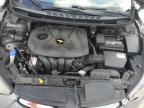 2011 Hyundai Elantra Gls for Sale in Opa Locka, FL - Front End