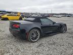 2017 Chevrolet Corvette Grand Sport 3Lt na sprzedaż w Memphis, TN - Water/Flood