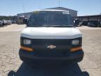 Florence, MS에서 판매 중인 2013 Chevrolet Express G2500  - Minor Dent/Scratches