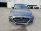 2018 Hyundai Sonata Se zu verkaufen in Gaston, SC - Rear End
