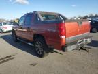 2003 Chevrolet Avalanche K1500 de vânzare în Glassboro, NJ - Normal Wear