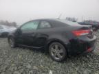 2011 Kia Forte Ex продається в Mebane, NC - All Over