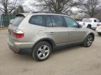 2008 Bmw X3 3.0Si იყიდება Baltimore-ში, MD - Minor Dent/Scratches