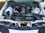 1994 Chevrolet Camaro Z28 for Sale in American Canyon, CA - Water/Flood