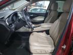 2018 Buick Envision Essence for Sale in Rogersville, MO - Rear End