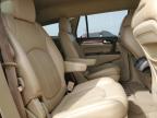 2012 Buick Enclave  იყიდება Andrews-ში, TX - Front End