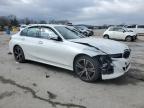 2023 Bmw 330I  for Sale in Lebanon, TN - Front End