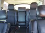 2015 Nissan Pathfinder S للبيع في New Britain، CT - Side