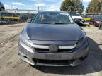 2018 Honda Clarity  de vânzare în Denver, CO - Side