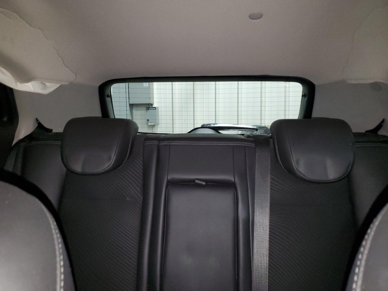 2014 Buick Encore - Image 10