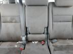 New Orleans, LA에서 판매 중인 2009 Honda Cr-V Lx - Normal Wear