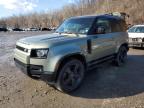 Marlboro, NY에서 판매 중인 2025 Land Rover Defender 90 X-Dynamic Se - All Over