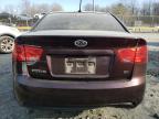 2010 Kia Forte Ex na sprzedaż w Waldorf, MD - Front End