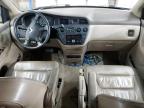 Pekin, IL에서 판매 중인 2003 Honda Odyssey Exl - Front End