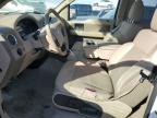 2007 Ford F150  en Venta en Earlington, KY - Front End