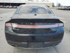 2019 Lincoln Mkz Reserve Ii zu verkaufen in Corpus Christi, TX - Side
