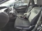 2014 Honda Civic Ex for Sale in Portland, OR - Front End