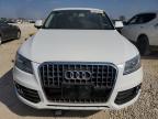 2016 Audi Q5 Premium Plus for Sale in San Antonio, TX - Rear End