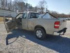 2007 Ford F150  de vânzare în Gastonia, NC - Side