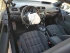 Woodburn, OR에서 판매 중인 2012 Volkswagen Gti  - Front End