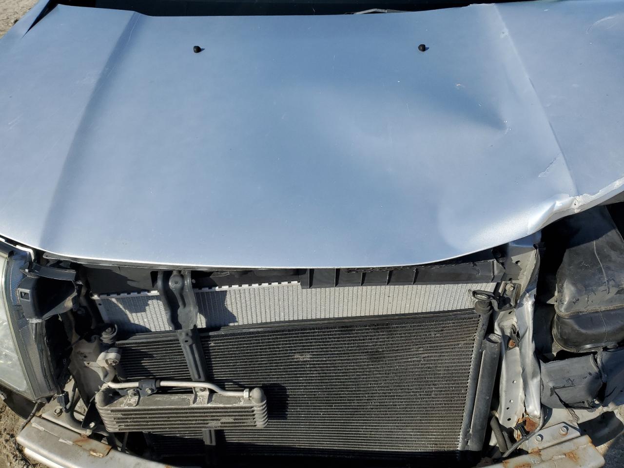 2011 Honda Pilot - Image 12